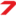 Favicon Mix7