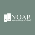 Noar