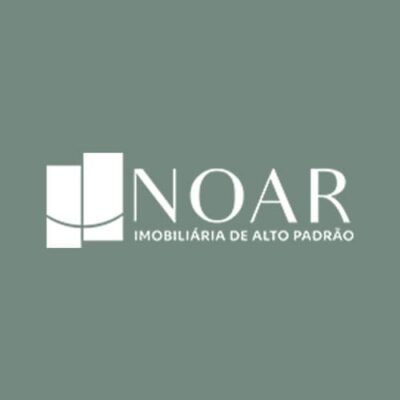 Noar
