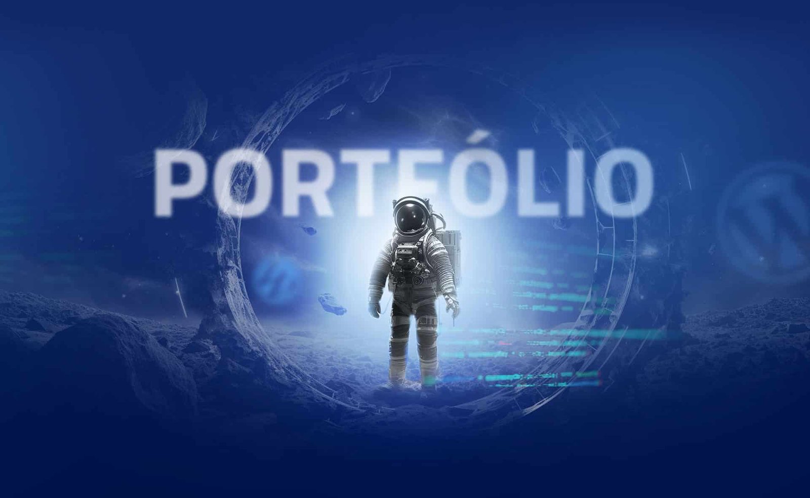 Portfólio