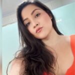 Gabriela
