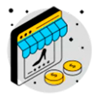 Criar Site