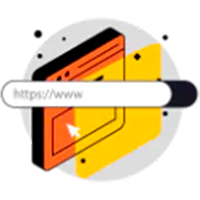 Posicionar Site no Google