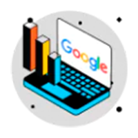 Site no Google