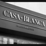 Casa Blanca