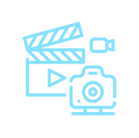 Audiovisual