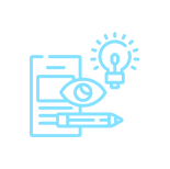 Branding