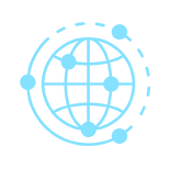 Criação de Site