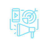 Marketing Digital
