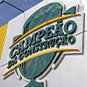 Logo Campeão da Construção