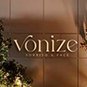 Vonize Sorisso e Face