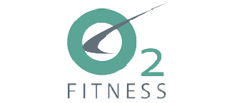 FITNEES