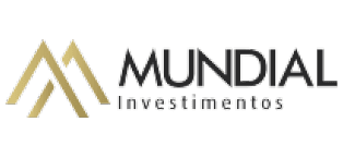 MUNDIAL ALIMENTOS
