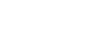 Polar Tintas