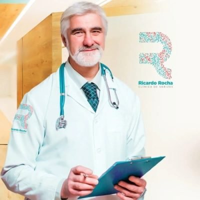 Instagram Instagram Ricardo Rocha